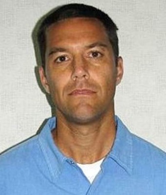 Scott Peterson, el hombre que mató a su esposa embarazada y fue condenado 19 años después