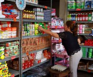 Las carnes de res, pollo y cerdo mantienen sus precios en los principales mercados de la capital.