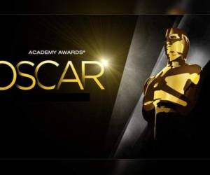 Los momentos más insólitos en los Oscar