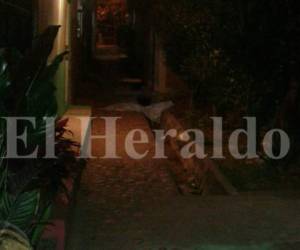 Foto: El Heraldo