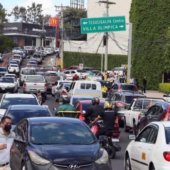 Lo que debes saber sobre el pago de la matrícula vehicular