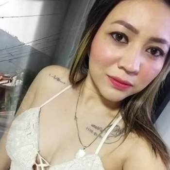 Lyaner Ramos, la mujer que murió a causa de una bala perdida en Colombia