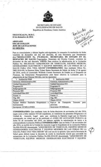 Dos años agarrando polvo, mientras hay centros de salud saturados de pacientes: insólito abandono de clínicas móviles en Honduras