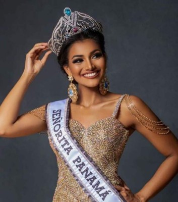 Miss Universo 2019: Las bellas latinas más sonadas rumbo al certamen