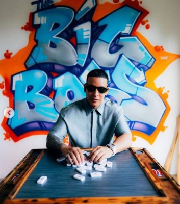 Daddy Yankee abre las puertas de su mansión por solo 85 dólares la noche: así luce la casa del 'Big Boss' (FOTOS)