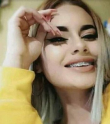 Mataron a su amiga por grabar un TikTok: salen a la luz escalofriantes detalles