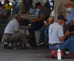 Los trabajadores hondureños son responsables y solidarios. Hoy conmemoran su día y demandan que se respeten sus derechos.