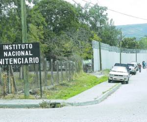 El descontrol en el lugar quedó evidenciado una vez más cuando las mismas autoridades desconocían cuántos menores estaban internos.