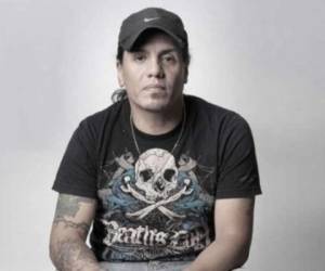 El bajista de la reconocida banda de rock Rata Blanca, Guillermo Sánchez, murió este sábado.