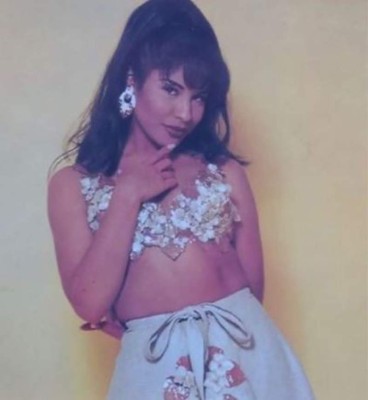 Las pruebas que hundieron a Yolanda Saldívar por la muerte de Selena Quintanilla