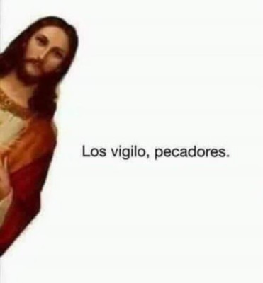 Semana Santa: Los memes más divertidos previo al feriado