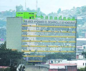 Banadesa otorgará los préstamos de vivienda.