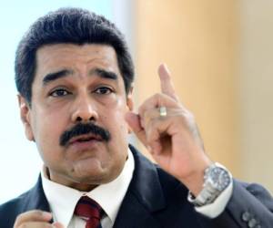 Maduro prometió personalmente tomar las calles si su partido pierde en las urnas, mientras que la oposición señaló que defenderá la decisión de los venezolanos.