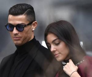 El Manchester United dio sus muestras de apoyo hacia Cristiano tras la muerte de uno de sus hijos.