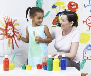 El regreso a clases puede ocasionar varias conductas a los niños, los padres deben de tener en cuenta estas situaciones.