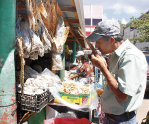 Foto: El Heraldo