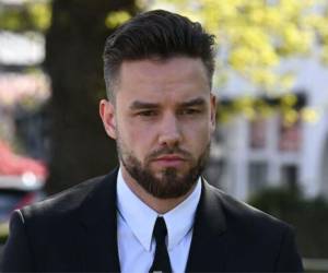 Funeral de Liam Payne es este domingo en su pueblo natal Wolverhampton, Reino Unido. La familia ha pedido privacidad. Solo estarán sus padres, hermanas, su hijo Bear y la madre de este, entre otros.