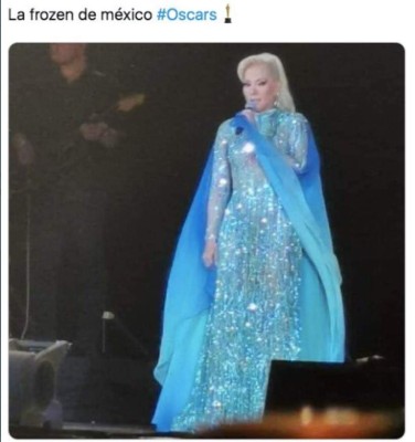 Premios Oscar 2020: Los mejores memes que dejó la noche