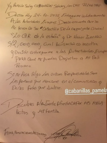 Buscan a adolescente por liderar red que vendió miles de entradas falsas a concierto de Daddy Yankee