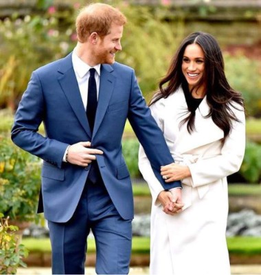 A dos años de su matrimonio: Las polémicas que rodean a Meghan y Harry