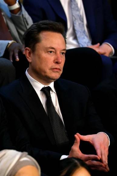 Elon Musk vs Nicolás Maduro: ¿Cómo se volvieron “archienemigos” a distancia?