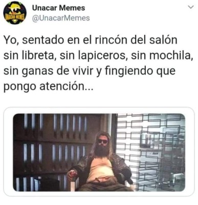 Fanáticos destrozan a Thor gordo en Avengers Endgame con graciosos memes