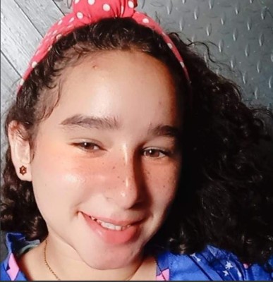 Reina Rico, ¿la hija no reconocida de Luisito Comunica en Venezuela?