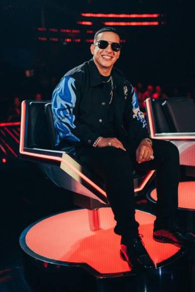 Las razones por las que Daddy Yankee es el “rey” del reguetón