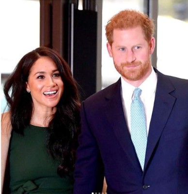 A dos años de su matrimonio: Las polémicas que rodean a Meghan y Harry