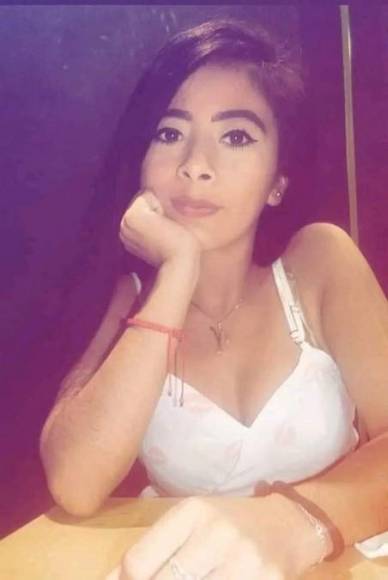 Asfixiada y luego lanzada a un pozo por su novio: El caso de Yeimy Berenice que indigna a Yucatán