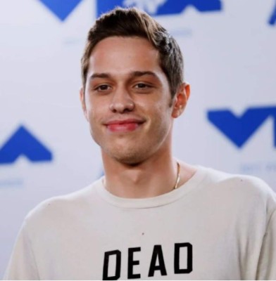 ¿Por qué las fanáticas aman a Pete Davidson y qué lo hace popular?