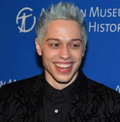 ¿Por qué las fanáticas aman a Pete Davidson y qué lo hace popular?