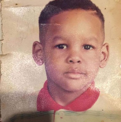 FOTOS: De traficante de crack a rapero, el cambio físico de Jay-Z a sus 50 años