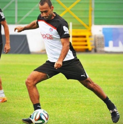 FOTOS: Así es la vida de Fabio de Souza después de Olimpia