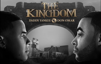 Una publicación de un periódico: ¿Cuál es la verdadera razón de la enemistad entre Don Omar y Daddy Yankee?
