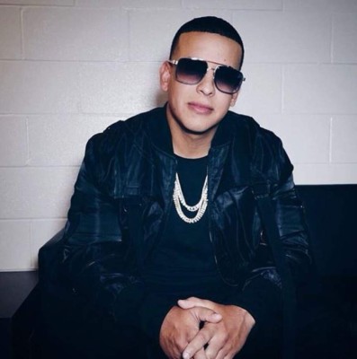 'The Big Boss': 10 cosas que no sabías de Daddy Yankee, el cantante de 'Dura'