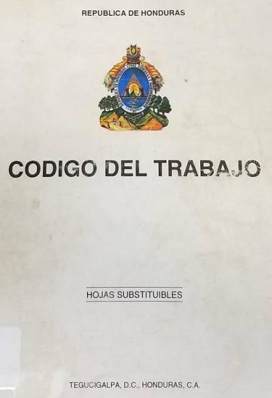 ¿Cuántos días más gozarían trabajadores hondureños en periodo pre y posnatal?