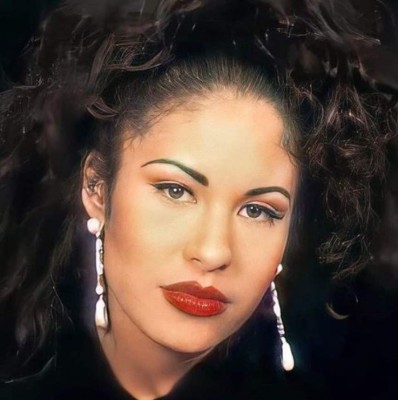 Las pruebas que hundieron a Yolanda Saldívar por la muerte de Selena Quintanilla