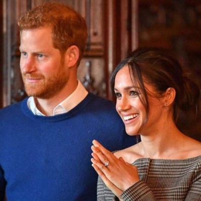 A dos años de su matrimonio: Las polémicas que rodean a Meghan y Harry