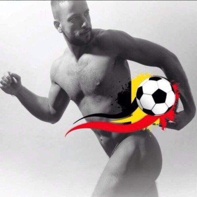 Futbolistas que se han declarado abiertamente homosexuales