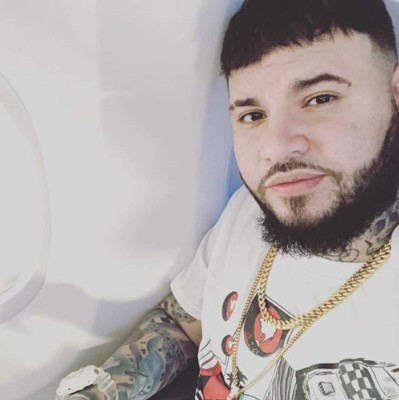 10 cosas que no sabías de Farruko, el cantante puertorriqueño de reguetón y trap