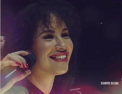 Amor prohibido, éxito y una trágica muerte, así fue la vida de Selena Quintanilla