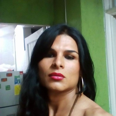 El caso de Juliana Giraldo que indigna a Colombia: mujer trans asesinada por policías