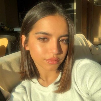 FOTO: Así es Isabela Moner, la chica que dará vida a 'Dora, la exploradora' en película