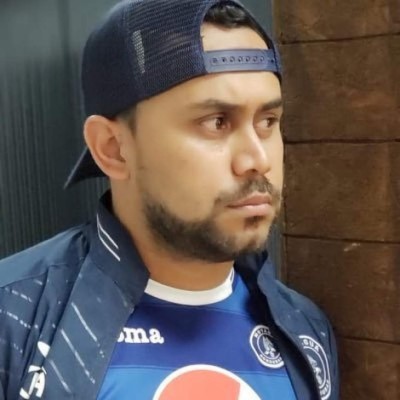 FOTOS: Famosos hondureños que son aficionados del Motagua