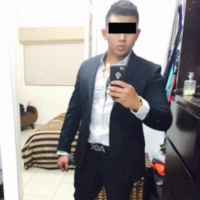 Joven habría matado a sus padres para quedarse con su negocio en México