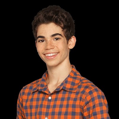 Los icónicos personajes que interpretó Cameron Boyce, el actor de Disney Channel que murió a los 20 años