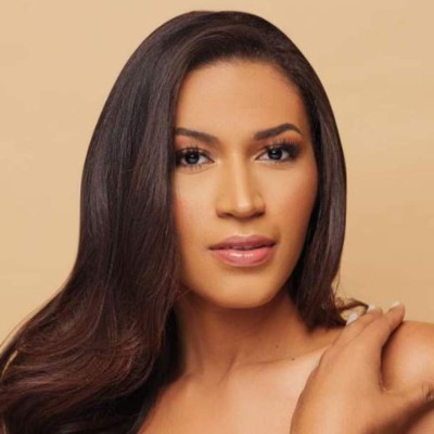 Rostros de las bellezas que compiten en Miss Honduras Universo 2019