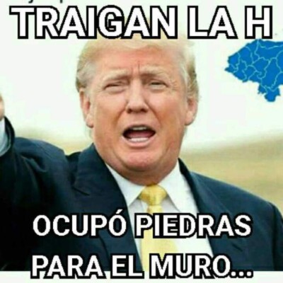 Con memes destrozan a Honduras tras quedar eliminada de la Copa Oro 2019