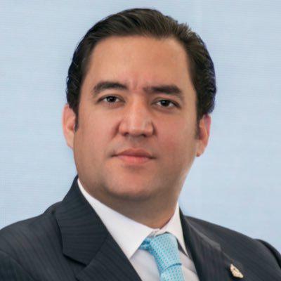 De “Tito” Asfura a Héctor Zelaya: políticos que ya destacan para competir por la presidencia de Honduras